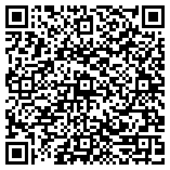 QRCode ගණිතය / සිංහල / එලකියුෂන් / කේම්බ්‍රිජ් ඉංග්‍රීසි පන්ති si