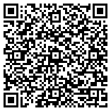 QRCode கணிதம் / சிங்களத்தில் / எலெக்டியுஷன் / Cambridge ஆங்கிலம் வகுப்புக்களை ta
