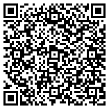 QRCode G.C.E. Advanced Level - BST - Biosystems Technology en