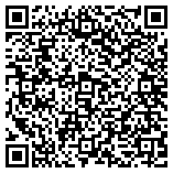 QRCode අ.පො.ස. උසස් පෙළ - BST - ජෛව පද්ධති තාක්ෂණවේදය si