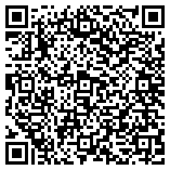QRCode உ/த - BST - உயிரியல் அமைப்புத் தொழில்நுட்பம் ta
