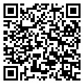 QRCode Negombo South International School - Piliyandala Branch en