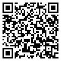 QRCode Negombo South International School - පිළියන්දල si