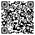QRCode Negombo South International School - பிலியந்தலை ta