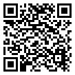 QRCode English Classes for Kids - Grade 1 to Grade 5 en