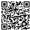 QRCode ළමුන් සඳහා ඉංග්‍රීසි පන්ති - 1 ශ්‍රේණියේ සිට 5 ශ්‍රේණිය දක්වා si