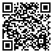 QRCode குழந்தைகளுக்கான ஆங்கில வகுப்புகள் - தரம் 1 முதல் தரம் 5 வரை ta