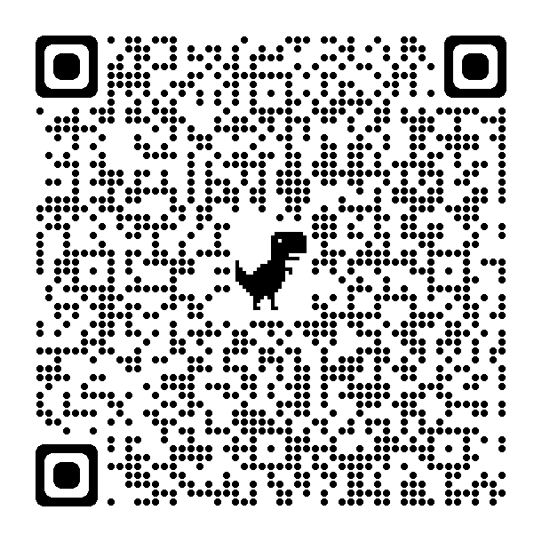 QRCode Accounting, Economics and Business Studies Classes en