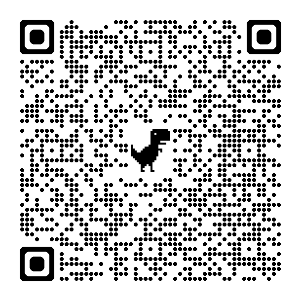 QRCode ගිණුම්කරණය, ආර්ථික විද්‍යාව සහ ව්‍යාපාර අධ්‍යයනය පන්ති si