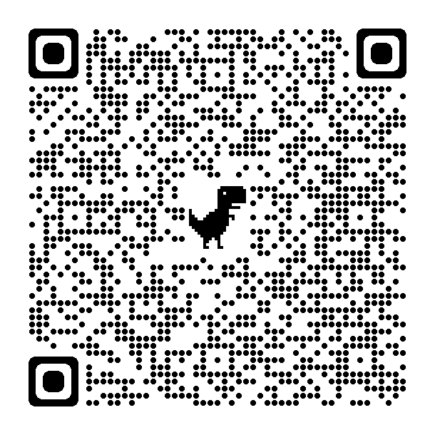 QRCode கணக்கியல் பொருளியல் மற்றும் வர்த்தகக் கல்வி வகுப்புக்களை ta