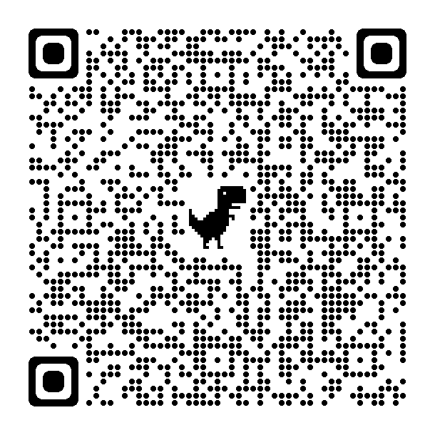 QRCode Royal International School - කුරුණෑගල si