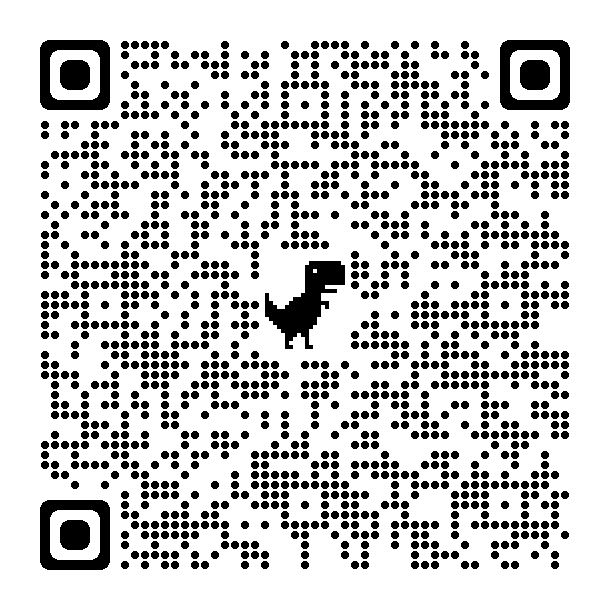 QRCode Royal International School - குருணாகல் ta