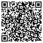 QRCode Training in construction and heavy machinery en