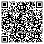 QRCode බර වාහන යන්ත්‍රෝපකරණ පුහුණු කිරීම si