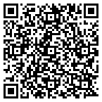 QRCode Operator Training courses - Backhoe loader, Excavator, Wheel loader, Dozer, Fork lift, Prime mover, Motor grader ta
