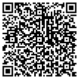 QRCode Business Studies - Cambridge and Edexcel O/L and AS, A/L - A/L Local syllabus en