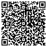 QRCode ව්‍යාපාර අධ්‍යයනය - කේම්බ්‍රිජ් සහ එඩෙක්සෙල් සා/පෙළ සහ AS, උ/පෙ - උ/පෙ දේශීය විෂය නිර්දේශය si