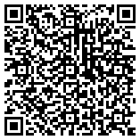 QRCode வர்த்தகக் கல்வி - Cambridge மற்றும் Edexcel சா/த மற்றும் AS / உ/த - உ/த உள்ளூர் பாடத்திட்டம் ta