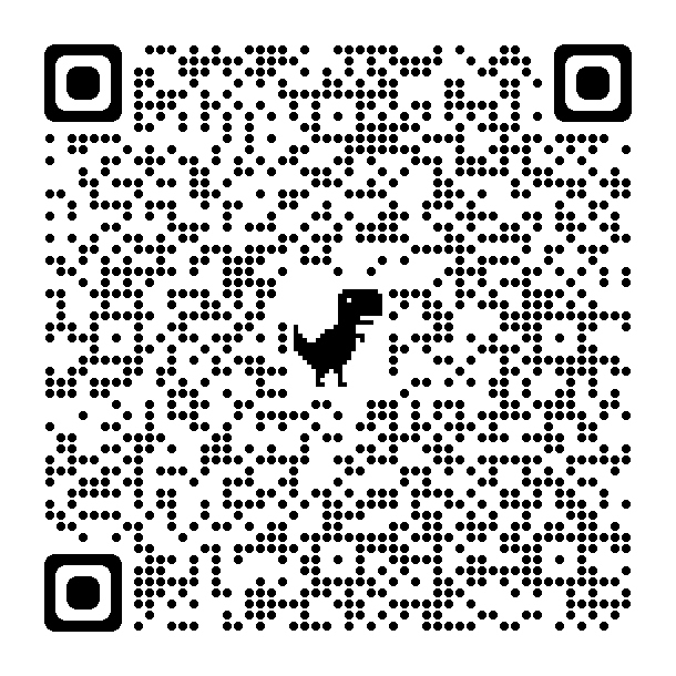 QRCode Edexcel AS / IAL - Physics - Small Group Classes - Starting from October en