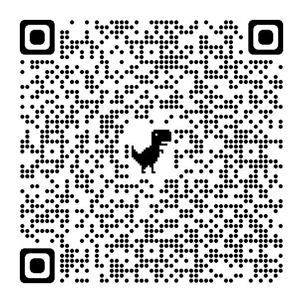 QRCode එඩෙක්සෙල් AS / IAL - භෞතික විද්‍යාව - කුඩා කණ්ඩායම් පන්ති si