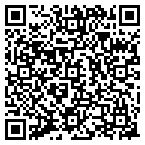 QRCode Edexcel International AL Law / LLB Law - Criminal and Tort law en