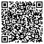 QRCode එඩෙක්සෙල් ජාත්‍යන්තර උසස් පෙළ නීති පන්ති / LLB Law - Criminal and Tort law si