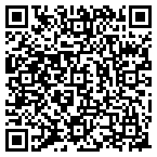 QRCode எடெக்சல் சர்வதேச உ/த சட்ட வகுப்புகள் / LLB Law - Criminal and Tort law ta