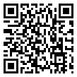 QRCode Grade 6, 7, 8, 9, 10 Mathematics en