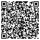 QRCode Java Institute for Advanced Technology - ISO certified Institute si