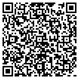 QRCode Java Institute for Advanced Technology - JIAT ta