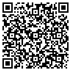 QRCode Institute of Lean Management - ILM si