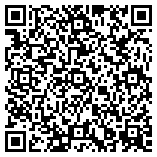 QRCode Hangul Academy - Korean Language Classes en