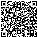 QRCode Mystical Rose International Institute - ඇතුල් කෝට්ටේ si