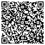 QRCode Mystical Rose International Institute - உள் கோட்டை ta
