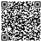 QRCode Mathematics / Physics - Cambridge / Edexcel - AL / IGCSE - Online Worldwide en