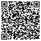 QRCode ලොව පුරා මාර්ගගත පන්ති - ගණිතය/භෞතික විද්‍යාව - ලන්ඩන් විෂය නිර්දේශය si