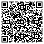 QRCode உலகளாவிய ஆன்லைன் வகுப்புகள் - கணிதம்/இயற்பியல் - லண்டன் பாடத்திட்டம் ta