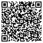 QRCode National Association of Photographers - Sri Lanka en