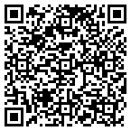 QRCode ජාතික ඡායාරූප ශිල්පීන්ගේ සංගමය - ශ්‍රී ලංකා si