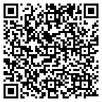 QRCode National Association of Photographers Sri Lanka [NAPSL] ta