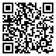 QRCode British Managed Educational Institute For Private Tuition Classes en