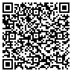 QRCode සිංහල සහ ඉංග්‍රීසි මාධ්‍යයෙන් උ/පෙ භෞතික විද්‍යාව පන්ති si