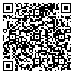 QRCode சிங்களத்தில் மற்றும் ஆங்கிலம் மொழிமூலம் உ/த பௌதீகவியல் வகுப்புக்களை ta