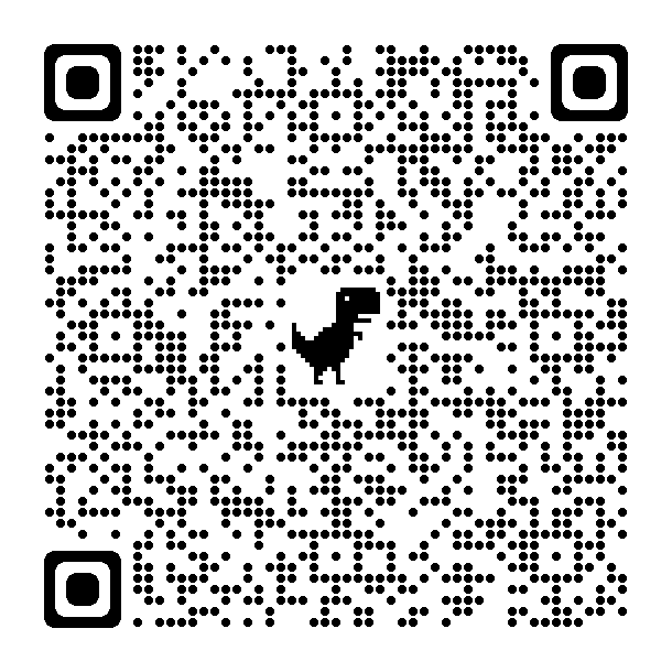 QRCode ஸ்போக்கன் இங்கிலிஷ் ta