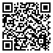 QRCode HND in Early Childhood Education and Care en