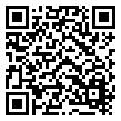 QRCode Pearson BTEC Level 5 HND in Early Childhood Education and Care si