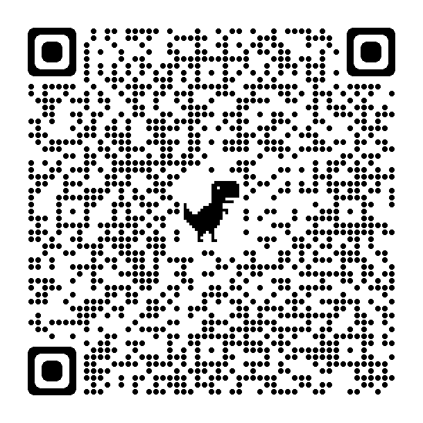QRCode Music Classes (Oriental) en