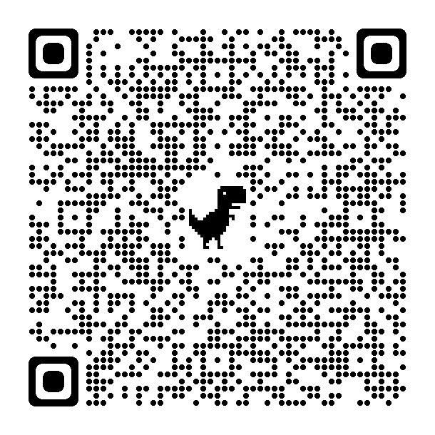 QRCode சங்கீதம் வகுப்புக்களை (ஓரியண்டல்) ta