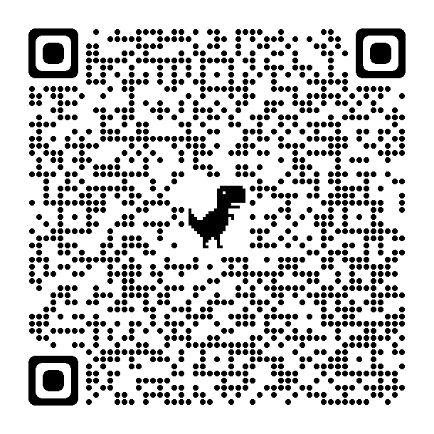QRCode IELTS and Spoken English Classes en