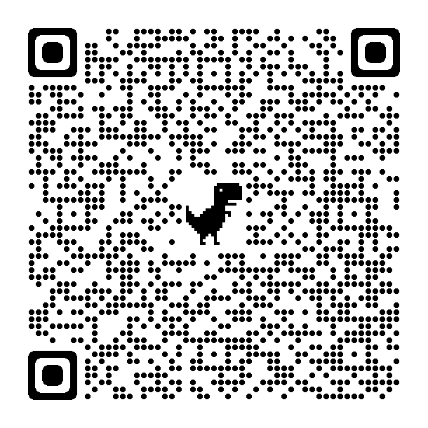 QRCode IELTS සහ ඉංග්‍රීසි කථනය පන්ති si
